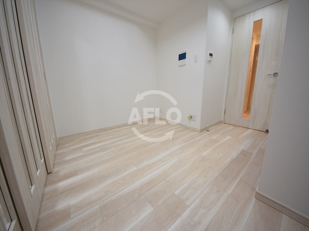 ラクラス本町東の居間・リビング|ラクラス本町東　リビング