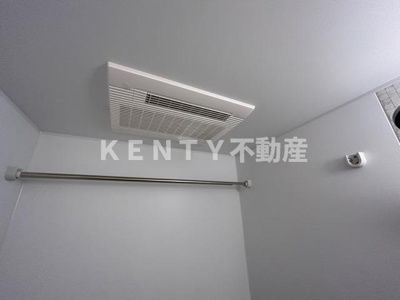 【設備】 | アーバンパーク東六郷Ⅰ