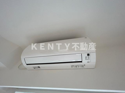 【設備】 | アーバンパーク東六郷Ⅰ