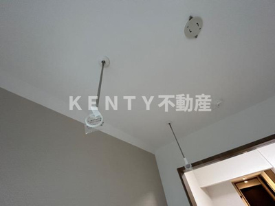 【設備】 | アーバンパーク東六郷Ⅰ