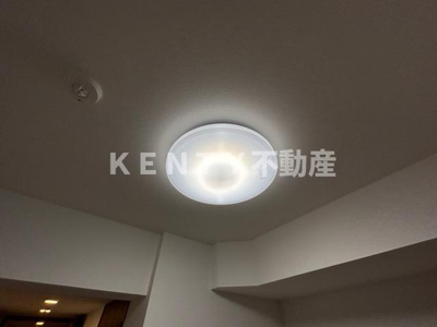 【その他】 | アーバンパーク東六郷Ⅰ