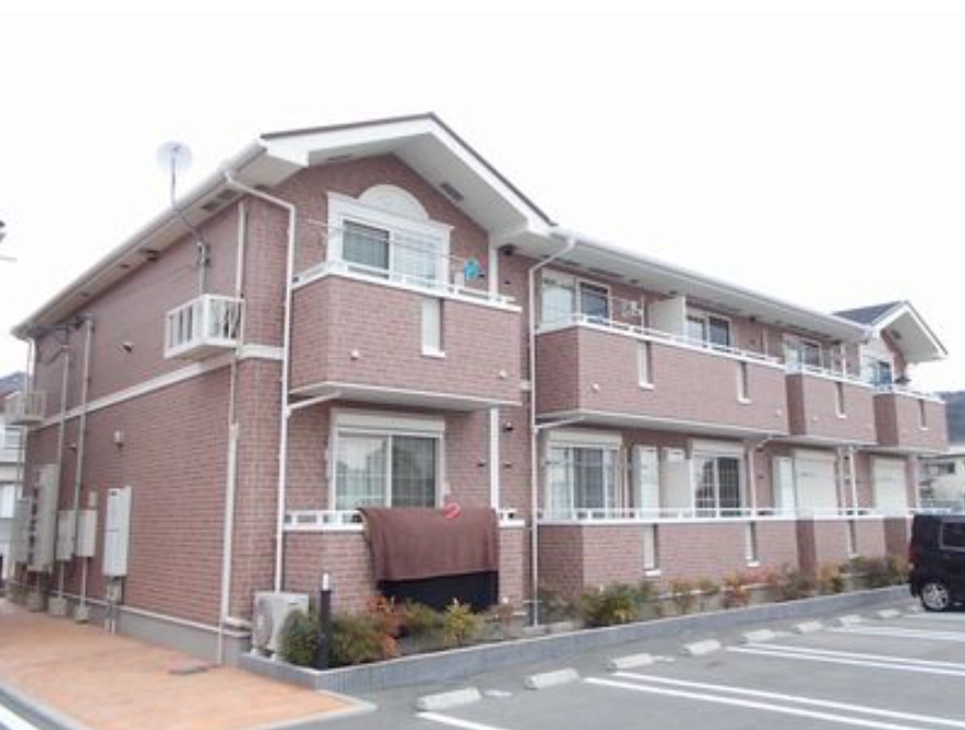 ラフレシールＨ