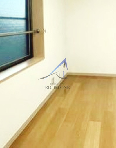 リード南大塚の寝室|寝室です。