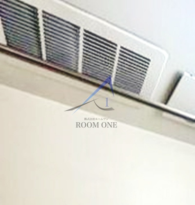 リード南大塚のその他