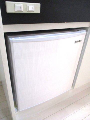 【設備】 | ロッソ西新井