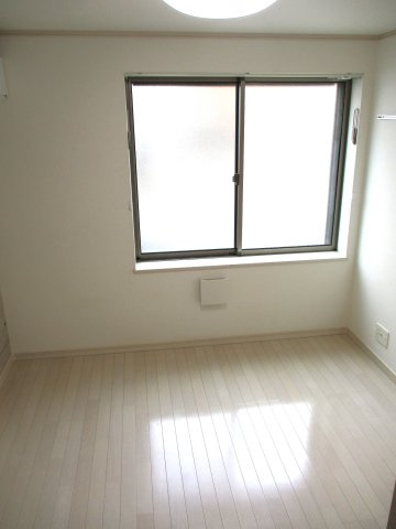 【居間・リビング】 | ロッソ西新井