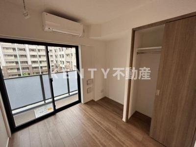 【居間・リビング】 | アーバンパーク東六郷Ⅰ | おしゃれなリビングです