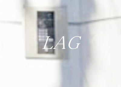 【セキュリティ】 | プラチナフォルム荏原中延 | オートロックです。