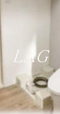 【設備】 | プラチナフォルム荏原中延 | 室内洗濯機置き場です。