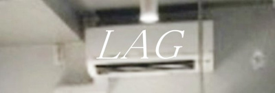 【その他】 | プラチナフォルム荏原中延