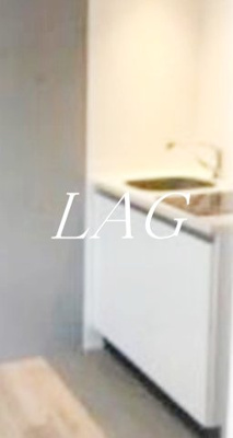 【キッチン】 | プラチナフォルム荏原中延 | キッチンです。