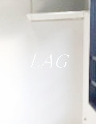 【収納】 | プラチナフォルム荏原中延 | 収納です。