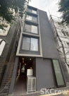 ｔｒｉａｓ２３６の画像