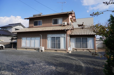 【周辺】 | 神原町一丁目売土地