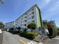 新座団地2街区13号棟の画像