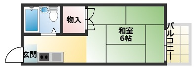 Leeハイム