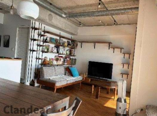 クレアホームズ小岩の居間・リビング|ドキドキの新生活も、安心してスタート。ぴったりの住まいを見つけませんか？クランディアが一緒に住まい選びをサポートします‼　まずは、お気軽にお問合せください　＃クランディア