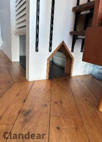 クレアホームズ小岩の設備|ドキドキの新生活も、安心してスタート。ぴったりの住まいを見つけませんか？クランディアが一緒に住まい選びをサポートします‼　まずは、お気軽にお問合せください　＃クランディア