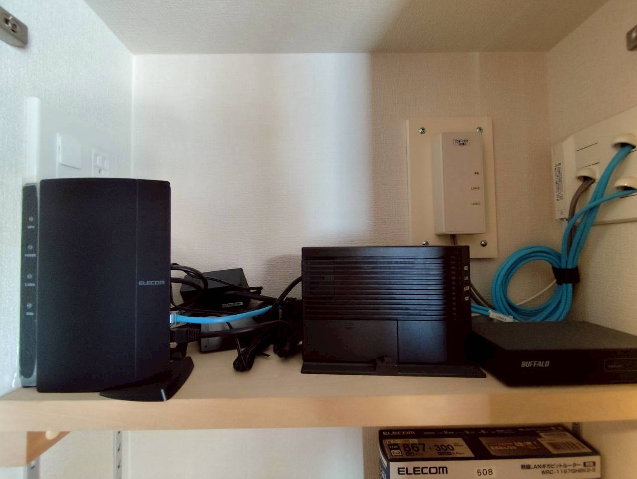 デュオヒルズ釧路のその他