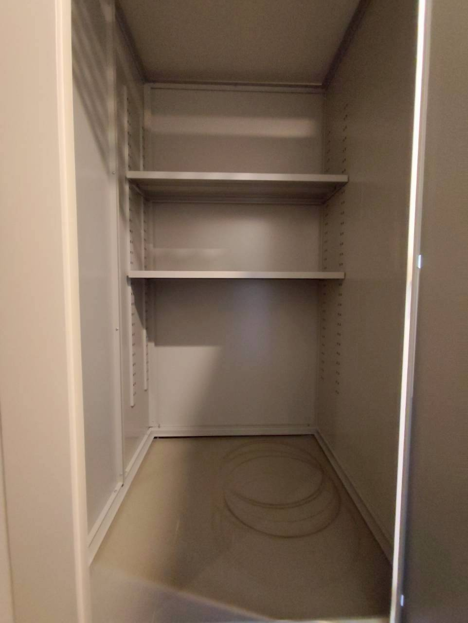 デュオヒルズ釧路のその他