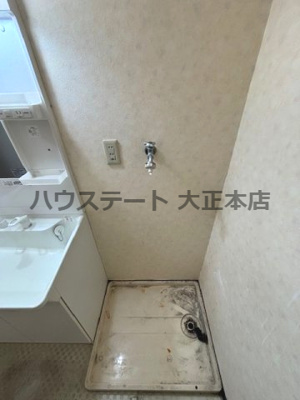 【その他】 | ドエル北堀江 仲介手数料無料