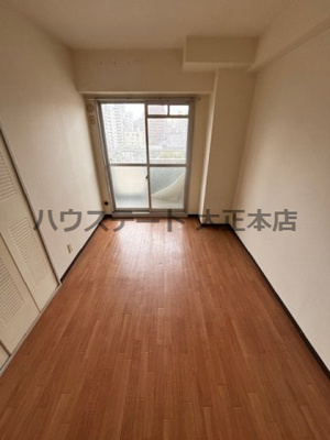 【内装】 | ドエル北堀江 仲介手数料無料