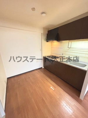 【その他】 | ドエル北堀江 仲介手数料無料