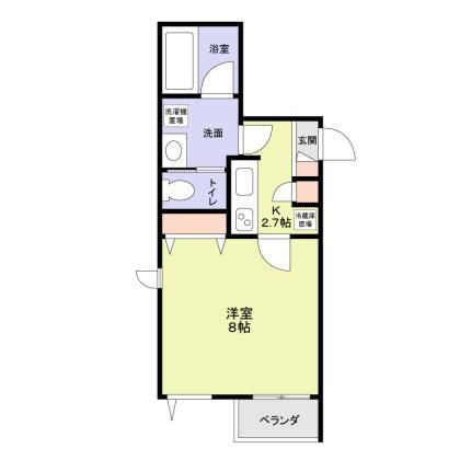 モンレーヴ本駒込