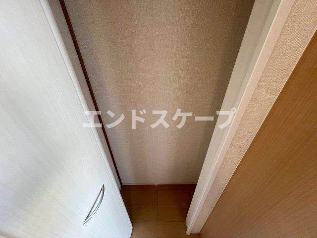 グローリア　Ｃのその他|高崎、前橋のお部屋探しはエンドスケープまで！お客様の理想お聞かせ下さい♪