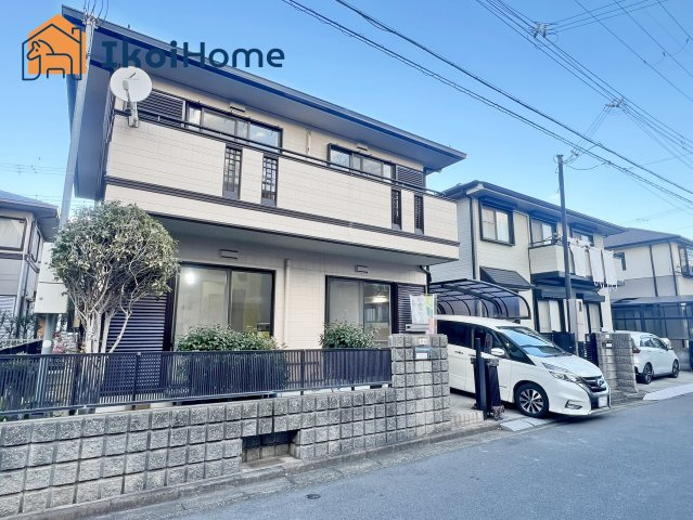 明石市二見町西二見　中古戸建の玄関|～ご見学に関して～平日や夜間でもご案内可能。決まったお時間で身動きが取れない方も臨機応変に対応します