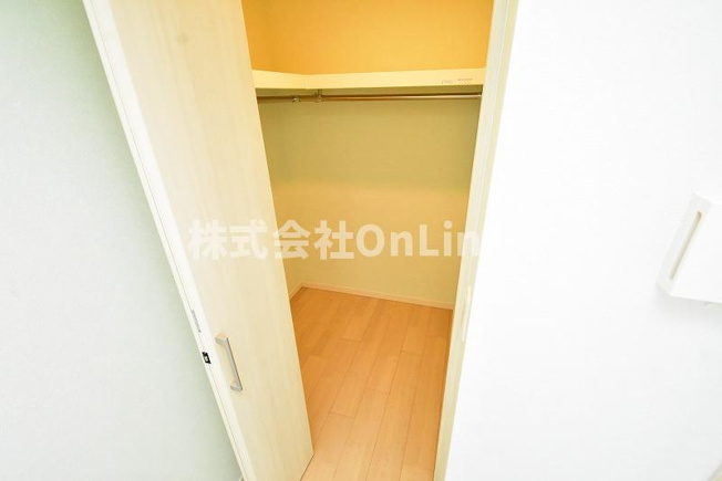 【収納】 | プレミアム菱屋西