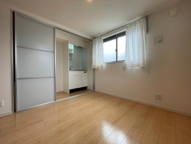 バーミープレイス青砥の内装|別号室イメージの為、現状を優先致します。