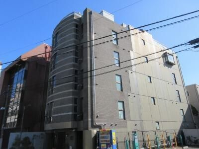 本郷ウッドフィールド