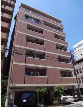 パラドール両国