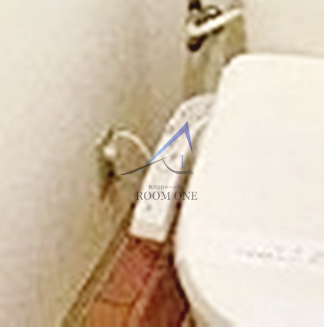 熊の前ビルのその他