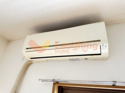 【設備】 | メゾン小林 | ※同タイプのお部屋になります。