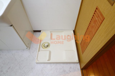 【その他】 | メゾン小林 | ※同タイプのお部屋になります。