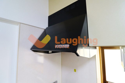 【設備】 | メゾン小林 | ※同タイプのお部屋になります。