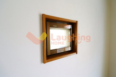 【その他】 | メゾン小林 | ※同タイプのお部屋になります。