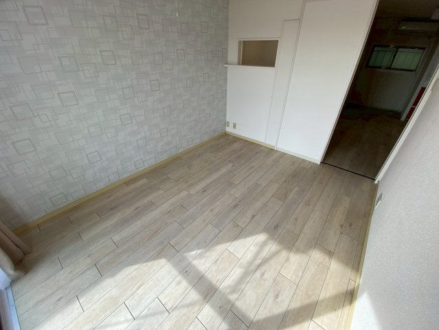 サンビルダー六甲山ノ手Ⅱのその他