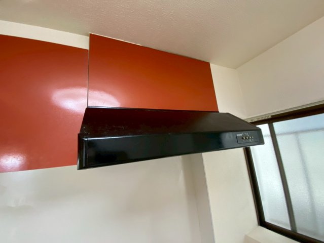 サンビルダー六甲山ノ手Ⅱのその他