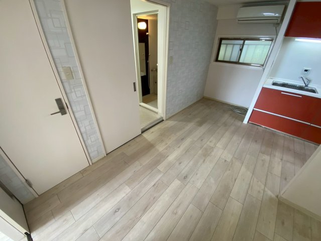 サンビルダー六甲山ノ手Ⅱのその他