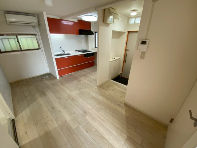 サンビルダー六甲山ノ手Ⅱのその他