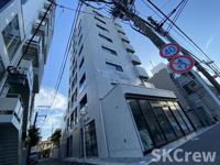 Ｖ－ｍｕｓｉｃ中野の画像