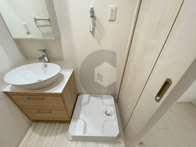 フジパレス森河内東2番館のその他