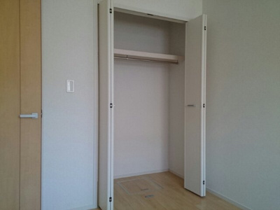 【収納】 | トレス　グルージャ