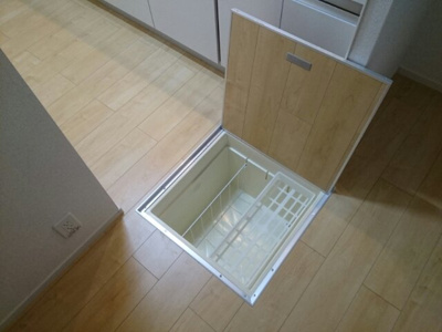 【設備】 | トレス　グルージャ