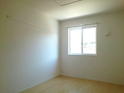 【内装】 | トレス　グルージャ