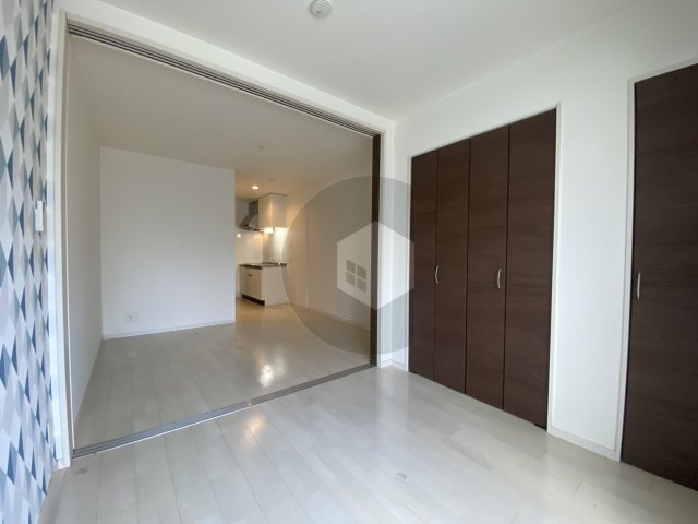 ルミエール長瀬2の周辺