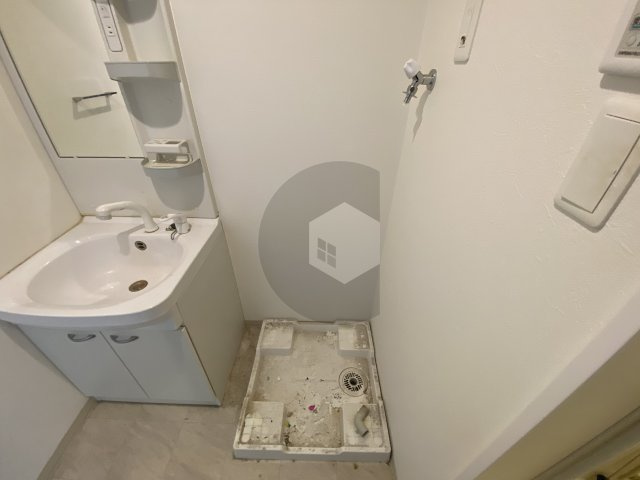 ルミエール長瀬2の設備